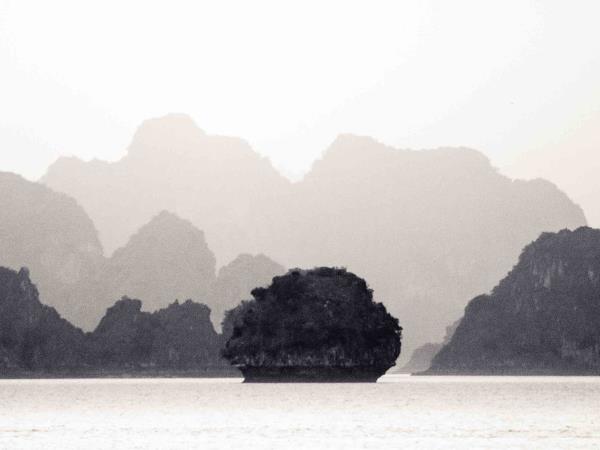 Vietnam photography tour, Ho Chi Minh to Hanoi