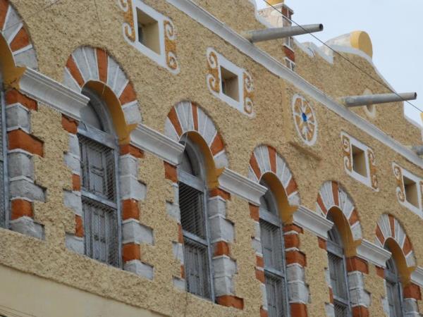 Somaliland cultural tour in Somalia