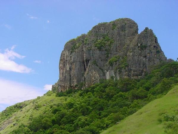 North Madagascar adventure and wildlife vacation