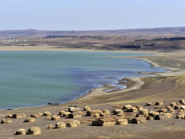 Kenya vacation, culture and wildlife