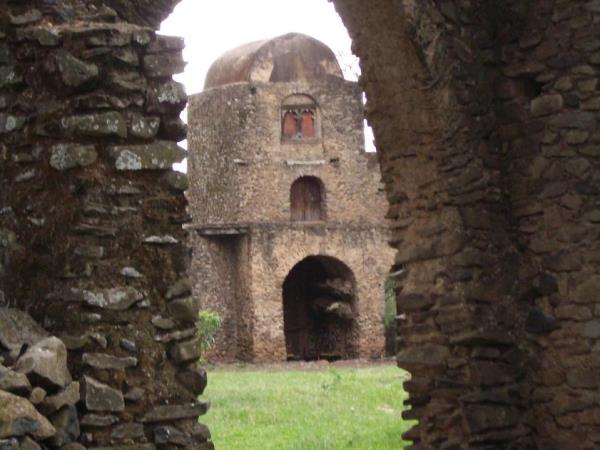 Ethiopia cultural vacations