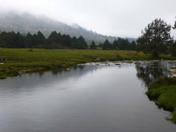 Bhutan vacations, tailor made