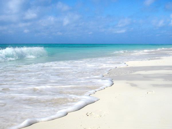 Discover Cuba tailor made vacations