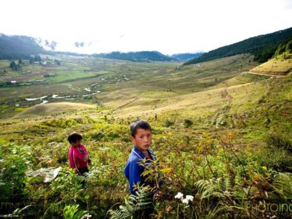 Bhutan vacation, culture and festivals