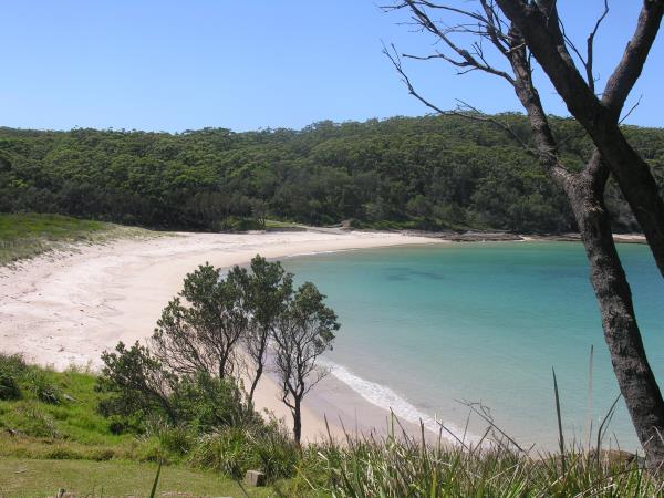 Australia vacations, tailor made