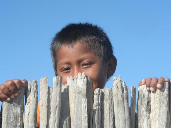 Colombia vacation, cities and coast