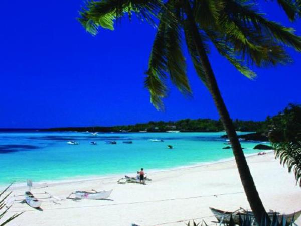 Comoros tailor made vacations