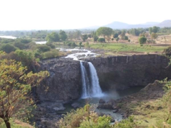 Northern Ethiopia, tailor made vacation