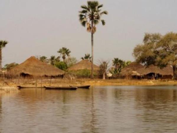 Senegal and Guinea Bissau cultural vacation