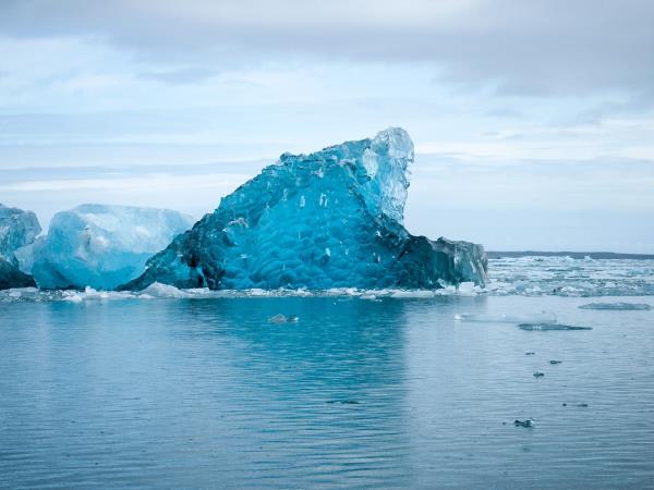 Iceland vacation, tailor made