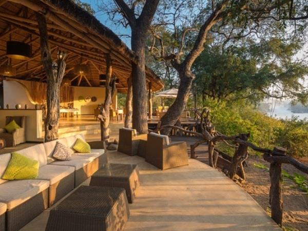 Malawi tailor made holiday