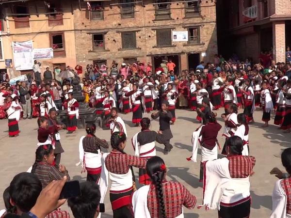Bhutan vacations, cultural tours