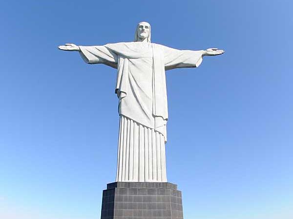 Brazil beach vacation, tailor made