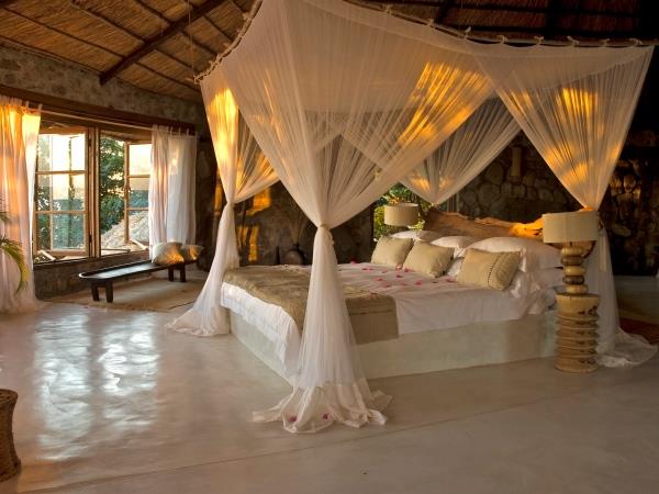 Zambia safari and Lake Malawi, tailor made