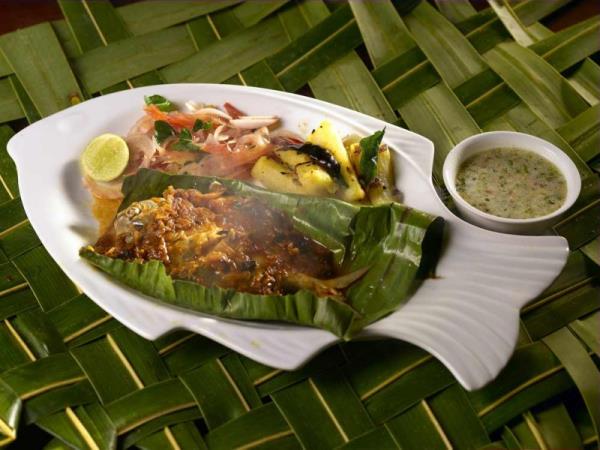 Kerala tailor made vacation, 11 days