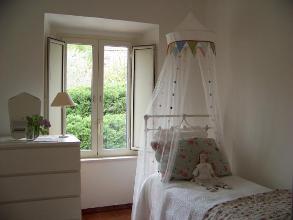 Italy villa near Majella National Park, Abruzzo