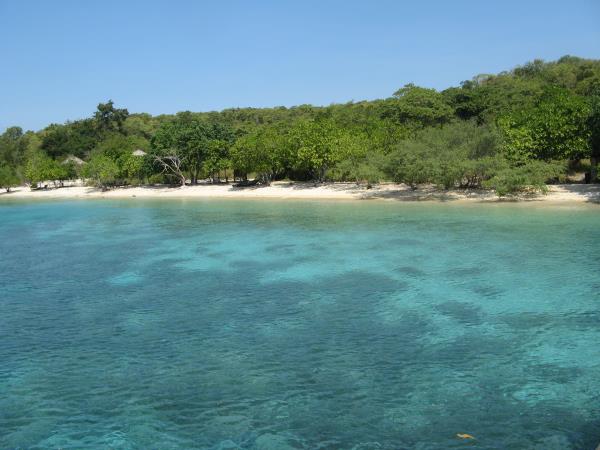 Tailor made vacation in Bali, Off the beaten track