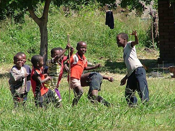 Tanzania vacations, Selous, Zanzibar & the coast