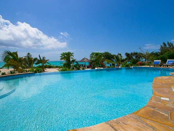 Tanzania vacations, Selous, Zanzibar & the coast
