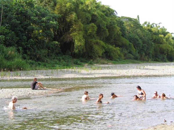 Small group tour to Cuba