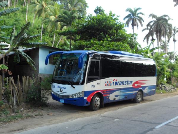 Small group tour to Cuba