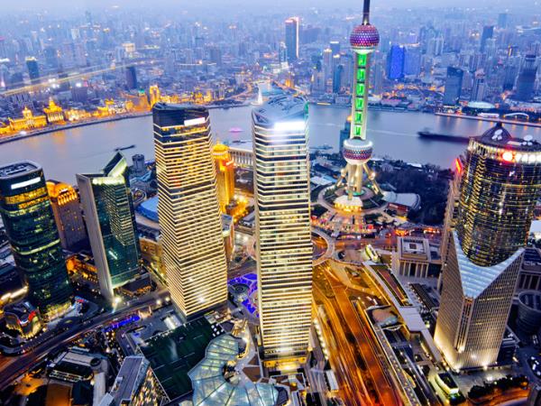 China tailor made vacation, culture & history