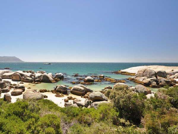 Garden Route vacation, tailor made, South Africa
