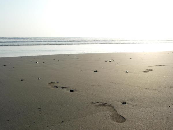 Costa Rica and Nicaragua self drive vacation