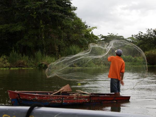Costa Rica and Nicaragua self drive vacation