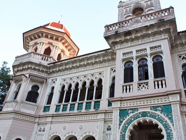 Essential Cuba tour