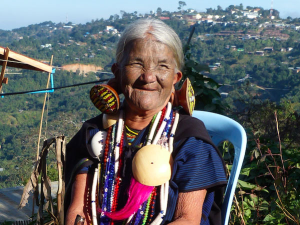Myanmar tailor made vacation