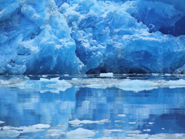Patagonia luxury adventure vacation