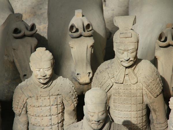 Silk Road tailor made vacation