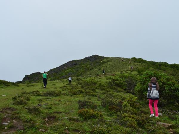 Bhutan cultural vacation