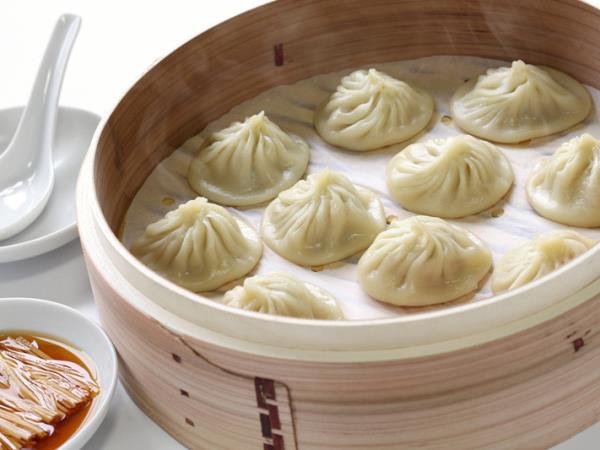 China tailor made tour
