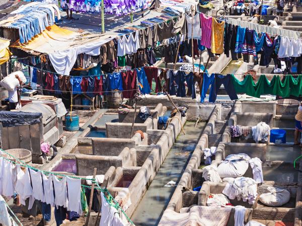 India cultural country tour
