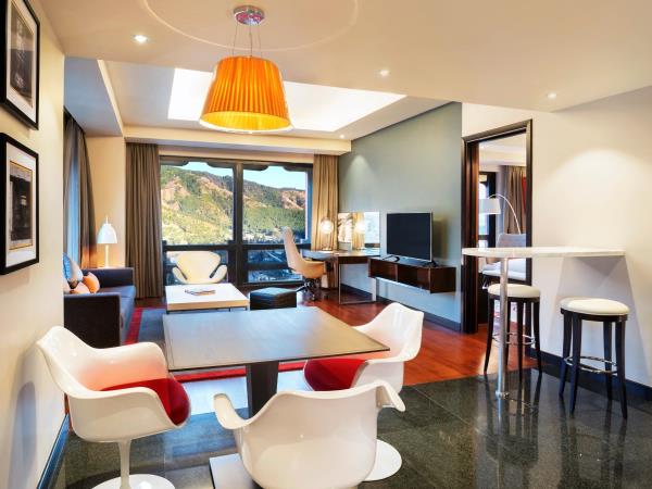 Bhutan luxury vacation, 8 days
