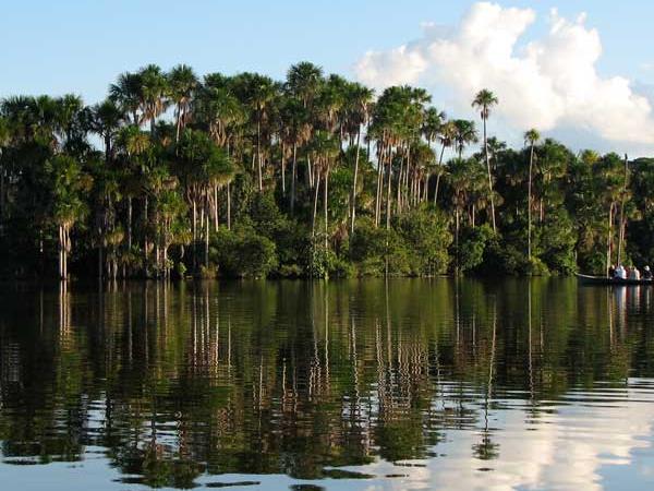 Peru holiday, Machu Picchu, Cusco & Lake Titicaca