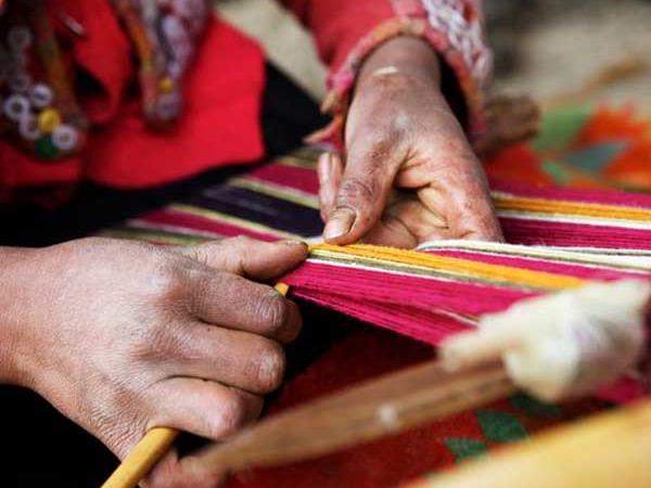 Peru holiday, Machu Picchu, Cusco & Lake Titicaca