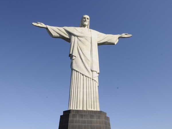 Wildlife vacations in Brazil, tailormade