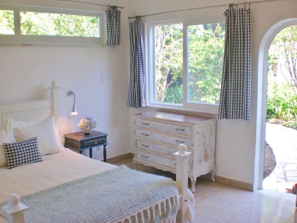 Sintra Natural Park accommodation in Portugal