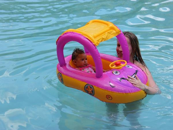 Tailor made classic family vacation to Sri Lanka