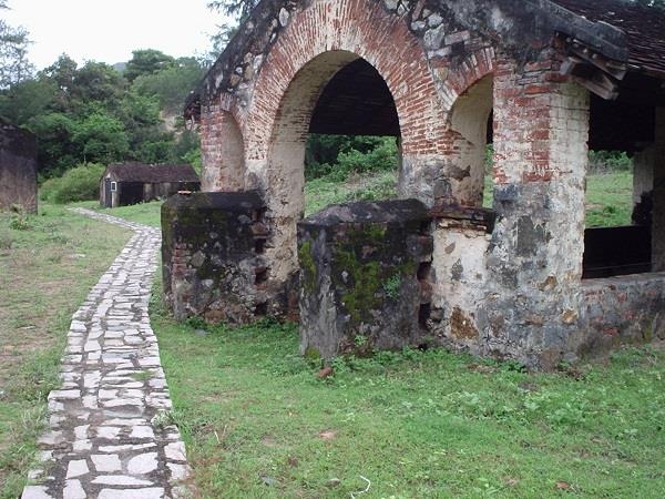 Vietnam culture and beach holiday
