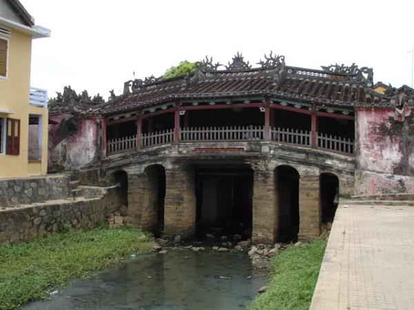 Vietnam Hill Tribe vacation