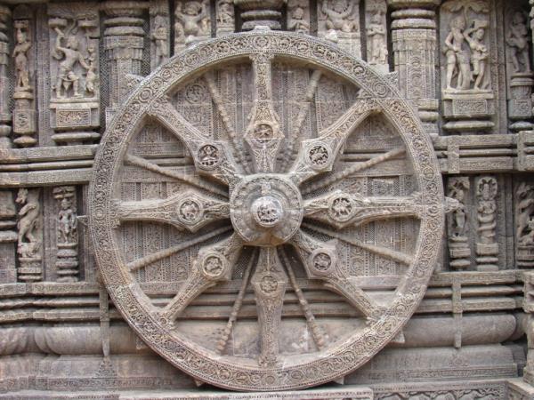 India wildlife and culture tour, Rajasthan