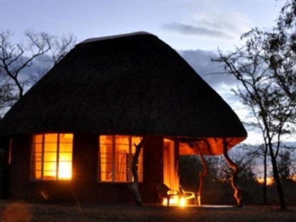 Swaziland wildlife and culture tour