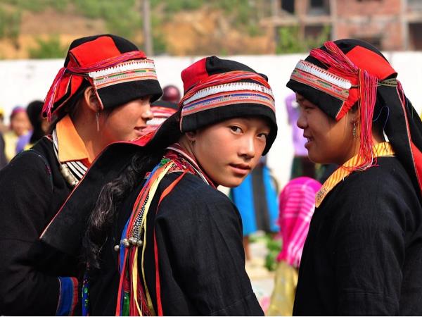 Family adventure vacation to Vietnam & Cambodia