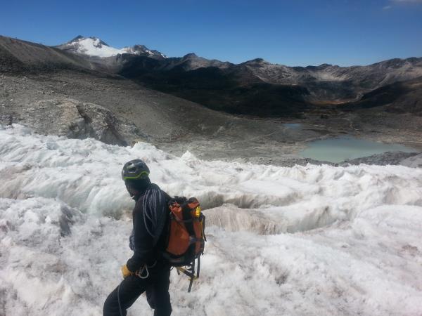 Argentina tailor made vacation