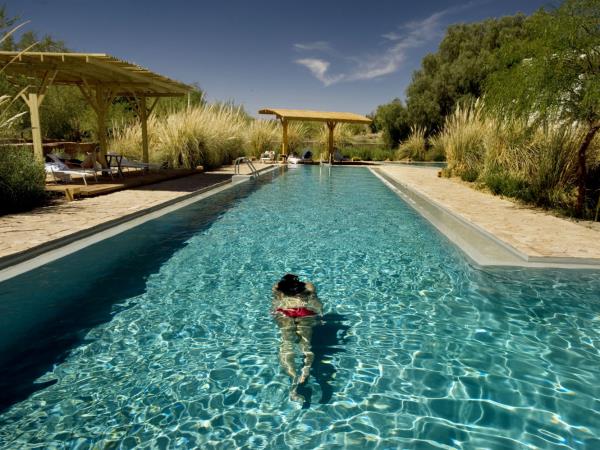 Argentina tailor made vacation