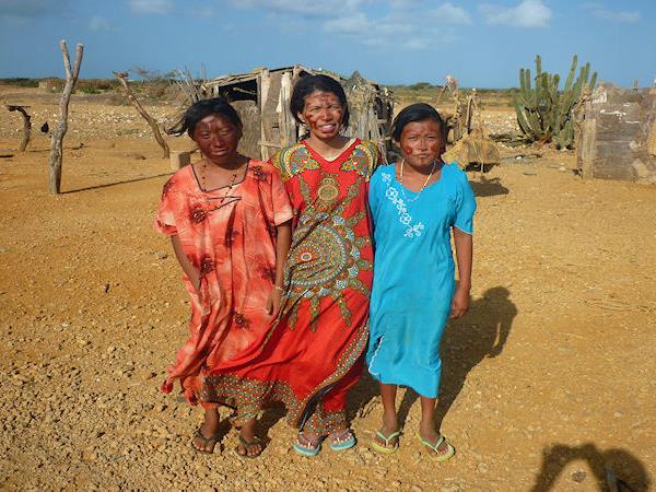 Colombia holiday, tailor made